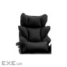 Офісне крісло GT Racer B-2511 Fabric Black