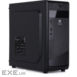 Комп"ютер Vinga Advanced D0057 (I3M8INT.D0057)