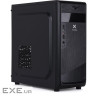 Комп"ютер Vinga Advanced D0057 (I3M8INT.D0057)