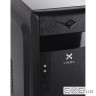 Комп"ютер Vinga Advanced D0057 (I3M8INT.D0057)