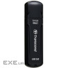 USB накопичувач Transcend JetFlash 750K 64GB (TS64GJF750K)