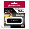 USB накопичувач Transcend JetFlash 750K 64GB (TS64GJF750K)