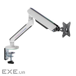 Кронштейн OfficePro MA901W Plus RGB 17-32'' White (VESA100х 100)