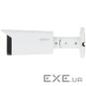 Камера відеоспостереження Dahua DH-IPC-HFW2531TP-ZS-S2 (2.7 (DH-IPC-HFW2531TP-ZS-S2 (2.7-13.5 мм))
