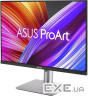 Монітор Asus ProArt PA248CRV (90LM05K0-B01K70)