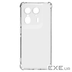 Чохол до мобільного телефона Armorstandart Air Force Motorola Edge 50 Ultra Camera Cover (ARM77361)