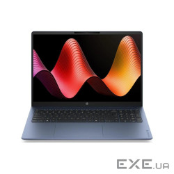 Ноутбук HP OmniBook 3 16-by0033ua (DM8D3EA)