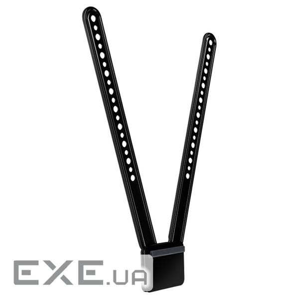 Кріплення для камери LOGITECH TV Mount for MeetUp (939-001498)