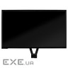 Кріплення для камери LOGITECH TV Mount for MeetUp (939-001498)