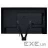 Кріплення для камери LOGITECH TV Mount for MeetUp (939-001498)