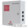 Блок живлення для систем відеоспостереження Kraft Energy PSU-1210/16CH
