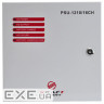 Блок живлення для систем відеоспостереження Kraft Energy PSU-1210/16CH