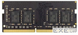 RAM SO-DIMM DDR4 8GB / PC3200 /UB/ Clevo (6-76-0011C-J81)