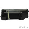 Тонер-картридж IPM Kyocera TK-320/322, +waste container (TKKM94)