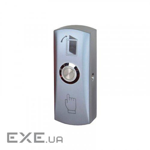 Кнопка виходу ATIS Atis Exit-805L