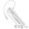 Bluetooth гарнітура ESPERANZA Celebes White (EH184W)
