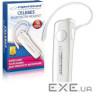 Bluetooth гарнітура ESPERANZA Celebes White (EH184W)