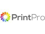 Фотопапір PrintPro 10x15 200г glossy 500с PG200-500 (PGE2005004R)