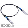 DAC-SFP28-1M