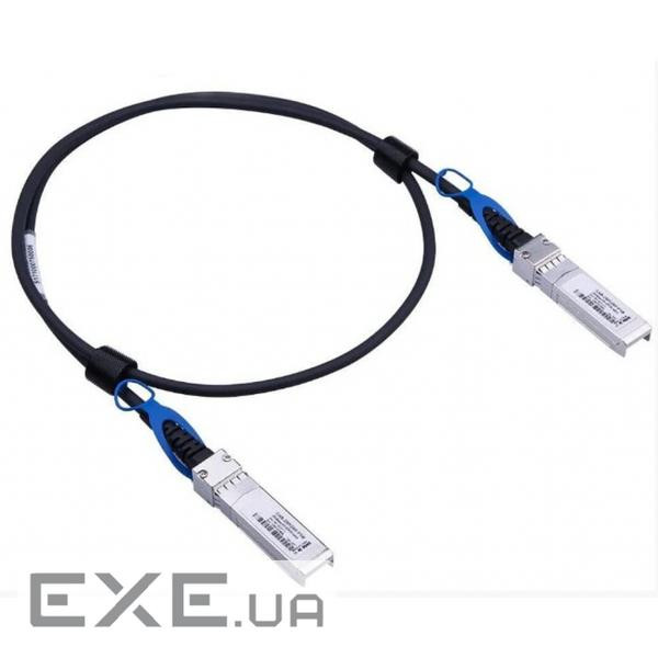 DAC-SFP28-1M