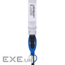 DAC-SFP28-1M