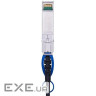 DAC-SFP28-1M
