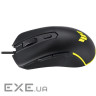 Миша ігрова ASUS TUF Gaming M3 Gen II Black (90MP0320-BMUA00)