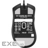 Миша ігрова ASUS TUF Gaming M3 Gen II Black (90MP0320-BMUA00)
