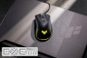 Миша ігрова ASUS TUF Gaming M3 Gen II Black (90MP0320-BMUA00)