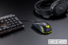 Миша ігрова ASUS TUF Gaming M3 Gen II Black (90MP0320-BMUA00)