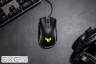 Миша ігрова ASUS TUF Gaming M3 Gen II Black (90MP0320-BMUA00)