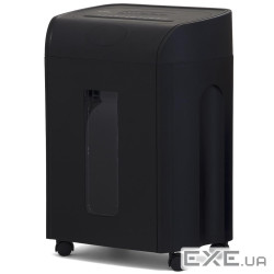 Знищувач документів Agent 1123.5 X (2х12) (6020671)