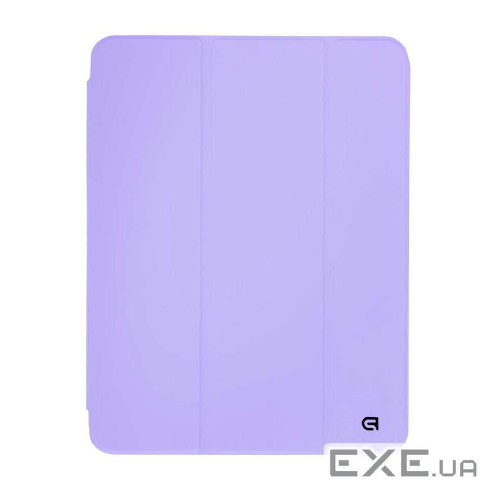 Чохол до планшета Armorstandart Smart Fold Pen iPad 10.9 2022 Light Purple (ARM74949)