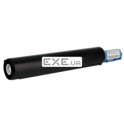 Тонер Patron CANON C-EXV14 (iR2016) (PN-CEXV14)