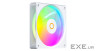 Кулер до корпусу OCYPUS GAMMA F12 ELITE WH ARGB (GAMMA-F12-WH1AM00E-GL)