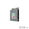 Кулер до корпусу OCYPUS GAMMA F12 ELITE WH ARGB (GAMMA-F12-WH1AM00E-GL)