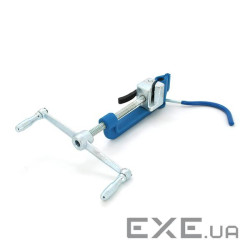 Інструмент натягувач для бандажноі стрічки XN-001 XN-001