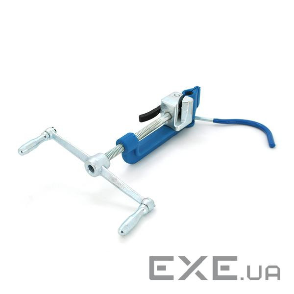 Інструмент натягувач для бандажноі стрічки XN-001 XN-001