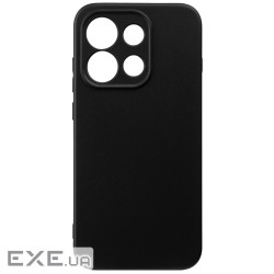 Чохол до мобільного телефона Armorstandart Matte Slim Fit OPPO Reno16 Pro 5G Camera cover (ARM92260)