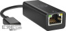 Адаптер HP USB-C to RJ45 Adapter G2 (4Z534AA)