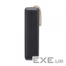 Портативний зарядний пристрій Rivacase, 30000 mA, RIVAPOWER VA1083 (Black) Rivacase, 30000 mA, RIVAPOWER VA1083 (Black)