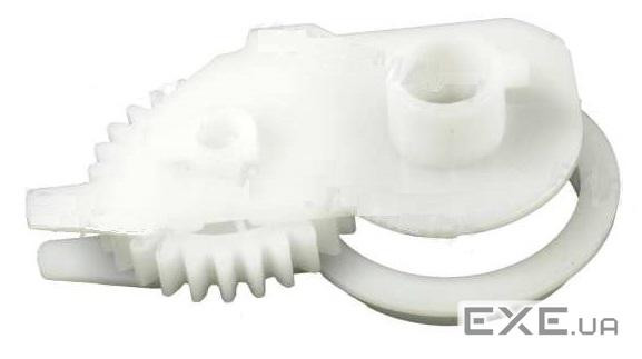 Коливальний вузол HP LJ P2035/2055 аналог RC2-6242-000 BASF (BASF-RC2-6242-000)