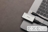 Портативний SSD KINGSTON XS2000 4TB Silver (SXS2000/4000G)