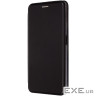 Чохол до мобільного телефона Armorstandart G-Case OPPO A5X 4G / A5X 5G Black (ARM85381)