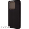 Чохол до мобільного телефона Armorstandart G-Case OPPO A5X 4G / A5X 5G Black (ARM85381)