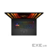 Ноутбук MSI Crosshair A18 HX A8WGKG-034XUA (9S7-184L11-034)