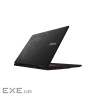 Ноутбук MSI Crosshair A18 HX A8WGKG-034XUA (9S7-184L11-034)
