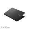 Ноутбук MSI Crosshair A18 HX A8WGKG-034XUA (9S7-184L11-034)