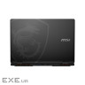 Ноутбук MSI Crosshair A18 HX A8WGKG-034XUA (9S7-184L11-034)