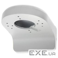 Крепление для видеокамеры Dahua PFB204W (03397-04759)
